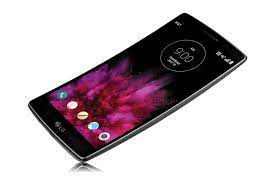 Sign up for expressvpn today the original lg g flex always felt like an oddity in the manufacturer's lineup. Lg H950 G Flex2 At T Curved Smartphone Silver Lg Usa