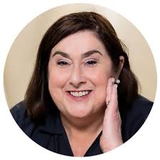 In 2021, our biggest business challenge was manufacturing. Australians…