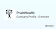 Pruitthealth Corporation logo