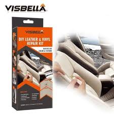 Diy sofa guna seat kereta. Ready Stock Baiki Kulit Baju Sofa Kerusi Kereta Secara Diy Visbella Diy Leather Vinyl Repair Kit For Car Shopee Malaysia