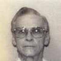 Wallace Howard Adams (1928–2010)