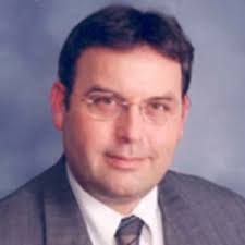 Dr. David Nitzsche, MD