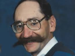 Terry Andrew Kelley Obituary (1943