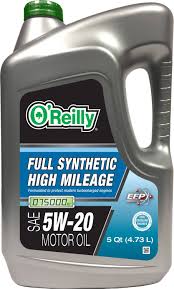 It has the maximum sensitivity of 6 g/yr, so it's pretty sensitive and accurate, although certainly less than the fieldpiece detector. O Reilly Synthetic Motor Oil 5w 20 5 Quart Hisyn5205qt O Reilly Aut