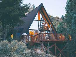 Rent a whole home for your next weekend or holiday. Best Airbnbs In Big Bear California Updated February 2021