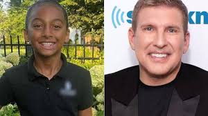 Everything you did to get your parents pardon was absolutely awesome!!