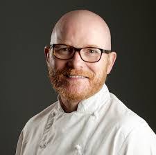 Gary Mclean's Instagram, Twitter & Facebook