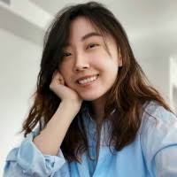 20+ "Emily Bae" profiles