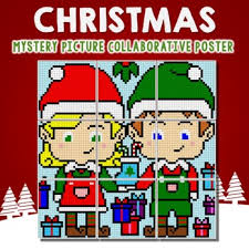 Coloring has recently become a big thing in our house. Christmas Coloring Pages For 3rd Grade Worksheets Teaching Resources Tpt