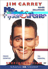 Me, Myself & Irene