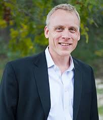 The One Thing that makes the difference in business- with Jay Papasan