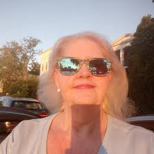 Edward Lee Rison, 75, of Newport, KY passed away with his family by his  side