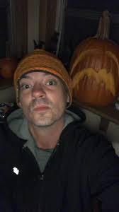 Crystal Cauthen's Instagram, Twitter & Facebook