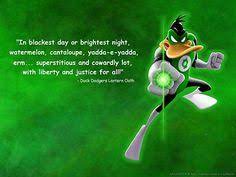 How do you unlock green loontern in lego batman 3? 72 Rescue The Princess Ideas In 2021 Ghostbusters 2016 Jillian Holtzmann Kate Mckinnon