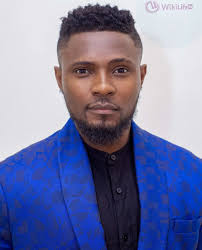 Maurice Sam Biography, About, Net worth, Age, Family, Phone Contact & More