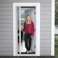 Maybe you would like to learn more about one of these? Andersen Windows Doors Love The Life You See