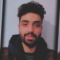 60+ "Mehboob Hussain" profiles