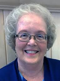 Obituary for Barbara Moos