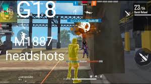 Choose from 38 free new year stock videos to download. Free Fire Game Play Background Music Hormone Viral Song Youtube