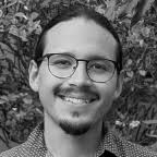 Power Your EV Charging Strategy with Caret