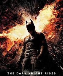 8 ans après Dark Knight Rises, Christian Bale pourrait bientôt revenir dans  le monde des super-héros, et chez Marvel