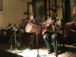 One of the country's most significant cultural contributions is the tango, which originated in buenos aires and its surroundings during the end of the 19th century and underwent profound changes throughout the 20th century. Argentine Folk Music Youtube