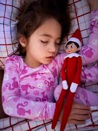 Night 3 orry to ЧОчг ЧГ-4 orryhad Gorryhad ue had