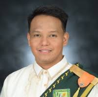 30+ "Mark Olivares" profiles