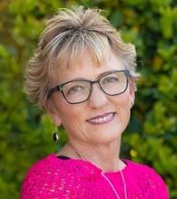 Real Estate Agents in 25427