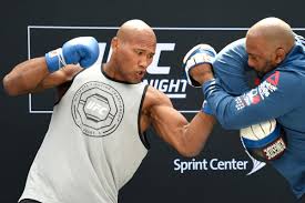 Giving you the upcoming fights, and where to watch them on tv. Ufc On Fox 27 Start Time Tv Schedule Who Is Fighting Tonight At Jacare Vs Brunson 2 Mmamania Com