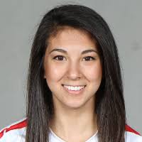 Valerie Jeffery's Instagram, Twitter & Facebook