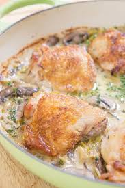 Pin On Chicken