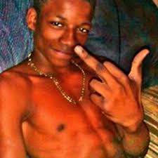 Stream Marlo Watkins music