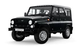 Inserat online seit 16.07.2021, 18:28. Uaz Buchanka Baikal Uaz Deutschland