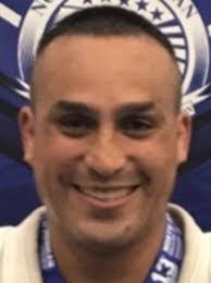 Thomas Matzke's Instagram, Twitter & Facebook