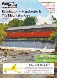 There are over 496 cities in rutland with companies in the companies category. Bennington Manchester 2017 18 By Moore County Telephone Directory Issuu