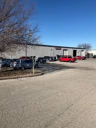 Pomp S Tire Locations Services By Location Missouri