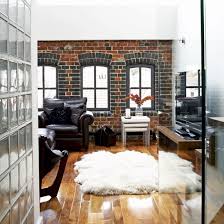 See more ideas about industrial living room design, industrial living, design. 25 Best Industrial Living Room Designs