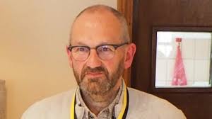 BE18-2142643 'Ella' 1ste Nat. Asduif 2020 >Eddy Claes (Kortenaken)