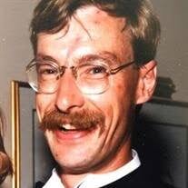 Frank L. Cowan Obituary