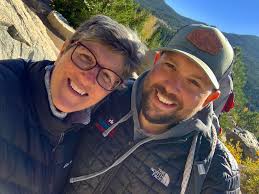 Our thoughts and prayers are with his friends and family during this time  of loss.