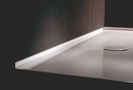 Best price offer awarded shop buy now. Hygiene Im Fugenlosen Duschbereich Bette Gmbh Co Kg Pressemitteilung Lifepr