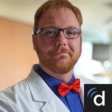 Dr. Gerry L. Tolbert, MD