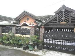 Tanah dijual jual tanah murah di laladon ciomas bogor dekat smkn 1 ciomas dan kampus ipb: Rumah Dijual Di Ciomas Bogor Luas Lantai Antara 150 200 M Terlengkap Rumah Com