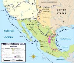 Usa entertained fans at the save mart. Mexican American War Wikipedia
