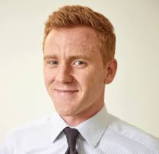 Shepherd Property Consultants