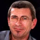 Daniel Coppin's Instagram, Twitter & Facebook