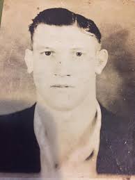 Dad (Jerry Rice) and Uncle Walter (Rattan).