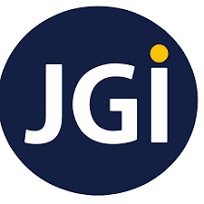	logo_black.png