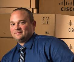 Better Ways to Fund K–12 Technology Upgrades